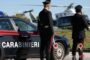 Controlli dei Carabinieri. Denunciate 7 persone per vari reati, altre 7 sono state segnalate per il possesso di droga