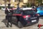 Carabinieri Forestali, denunciate due persone per gravi illeciti ambientali