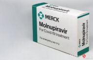 La pillola anti Covid di Merk anche in Italia: chi può usarla e come funziona