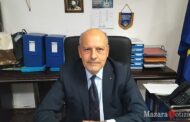 Aggressione all’ospedale di Castelvetrano, il presidente Barraco: “Atto ingiustificabile”