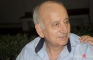 Lutto nel mondo politico e sociale della Città, è scomparso all’età di 71 anni Francesco Crocchiolo