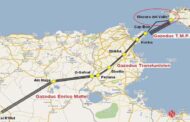 Gasdotto “Transmed”: iniziativa dell’assessore Mauro e dei Consiglieri Palermo e Bommarito, a tutela della città di Mazara