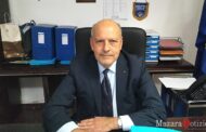 Medici aggrediti, il presidente dell’Ordine Vito Barraco: “Serve maggiore tutela”