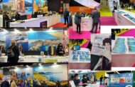 Proposte promozione turistica della Città di Mazara del Vallo