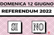 Mazara. Referendum, affluenza al 7,04%