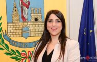Mazara. Valentina Grillo rinuncia l'incarico assessoriale
