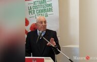 La sezione ANPI 
