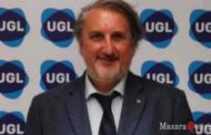 Pesca. Ugl, semaforo verde: Ars stanzia 10 milioni per costo gasolio