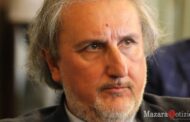 UE. Ugl, il Parlamento europeo approva Risoluzione insularità