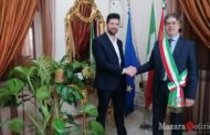 Nuovo ingresso nella Giunta di Campobello: Eros Cusumano nominato Assessore, prende il posto dell’uscente Vincenzo Pisciotta