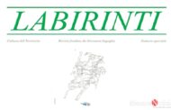 Presentazione numero speciale rivista “Labirinti” in ricordo di Giovanni Ingoglia