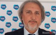Pesca. Ugl: basta atti di guerra nel Mediterraneo, prevalga il diritto e la sicurezza sul lavoro