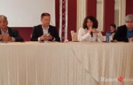 Pesca, Ugl, approccio multilaterale Ue per eliminare dumping e introdurre regole condivise