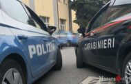 Carabinieri e Polizia arrestano il presunto autore dell’omicidio di Salvatore Martino