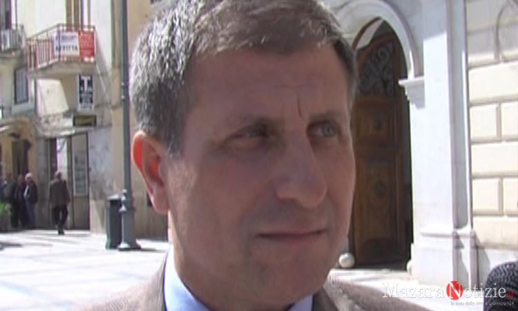 Deceduto Sebastiano Luppino, dirigente del Comune di Marsala. Il cordoglio dell'Amministrazione