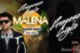 Francesco Giglio realizza un'altra grande produzione musicale con la star internazionale Snoop Dogg, dal titolo 'Malena'