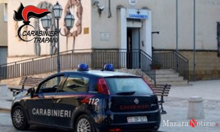 Contatori manomessi e allacci abusivi alla rete elettrica: 2 le persone arrestate dai Carabinieri