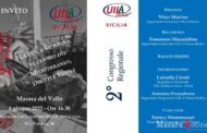“La pesca siciliana al centro del Mediterraneo, diritti e tutele”. Lunedì a Mazara il 2° congresso regionale Uila Pesca Sicilia