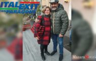 Italexit si organizza nel trapanese e venerdì presenta il suo candidato alla presidenza della Regione