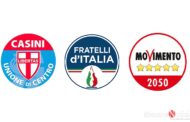UDC, Fratelli D'Italia, M5S sul ritiro del bilancio: 