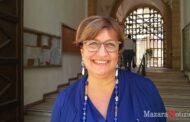 Polizia Municipale, Maria Stella Marino nuovo dirigente ad interim 