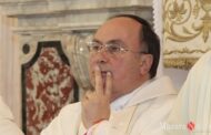 Don Angelo Giurdanella è il nuovo Vescovo di Mazara. La nomina di Papa Francesco