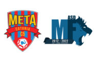 Il Marsala Futsal è ufficialmente una società affiliata alla Meta Catania