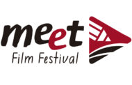 Torna a Mazara il Festival Internazionale del Cortometraggio Meet Film Festival