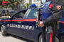 Controlli del weekend, tre denunciati dai Carabinieri