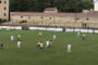 Calcio a 5. Arriva la settima meraviglia gialloblu, battuto 5-3 il Palermo C5