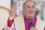 Il Vescovo Giurdanella visita le comunità di Campobello, Marsala e Pantelleria
