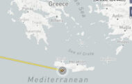 Peschereccio di Mazara soccorre in Grecia un barcone di migranti
