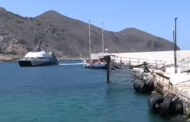 Trasporti marittimi: ripristinato il vecchio assetto degli orari di mezzi veloci e navi per i collegamenti con Favignana, Levanzo e Marettimo