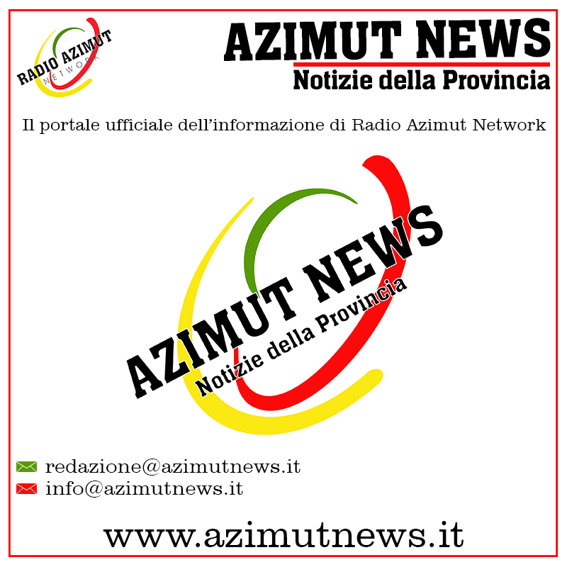 AZIMUT NEWS